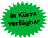 in Kürze verfügbar