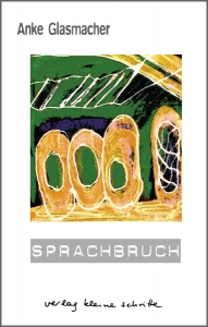 Sprachbruch