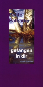 gefangen in dir