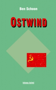 Ostwind