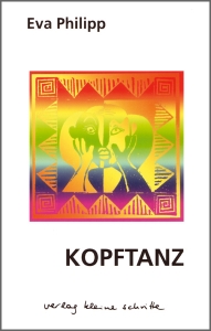 Kopftanz