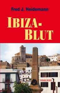 Ibiza-Blut