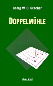 Doppelmühle