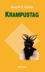 Krampustag