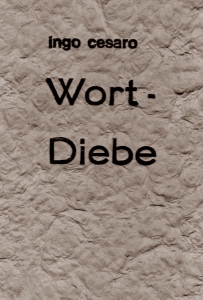 Wort-Diebe