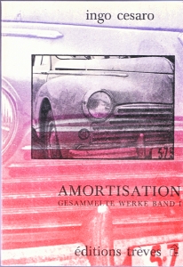 Amortisation