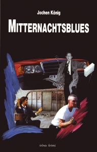 Mitternachtsblues