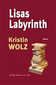 Lisas Labyrinth