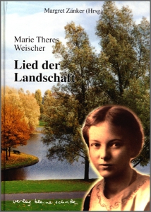 Lied der Landschaft