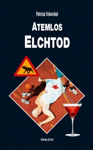 Atemlos Elchtod