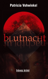 Blutnacht