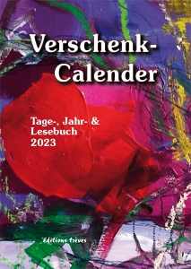 Verschenk-Calender 2023