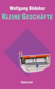 Kleine Geschäfte