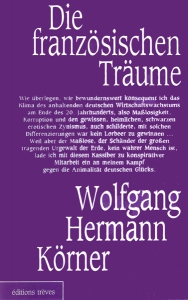 Die französischen Träume