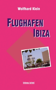 Flughafen Ibiza