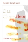 Das Chamäleon