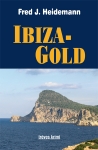 Ibiza-Gold