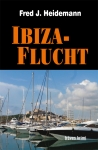 Ibiza-Flucht