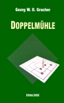 Doppelmühle