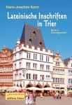 Lateinische Inschriften in Trier - 4