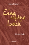 Eine schöne Leich'