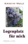 Logenplatz für mich