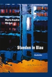 Stunden in Blau