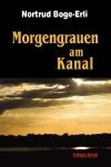 Morgengrauen am Kanal