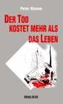 Der Tod kostet mehr als das Leben