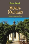 Mords-Nachlass