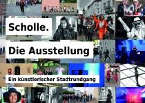 Scholle. Die Ausstellung