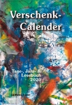 Verschenk-Calender 2020