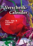 Verschenk-Calender 2023