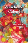 Verschenk-Calender 2026