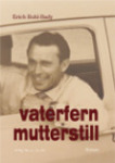 Erich Ruhl Bady vaterfern mutterstill Auflage 2 th