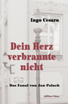 Ingo Cesaro Dein Herz verbrannte nicht th