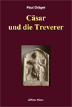 Paul Dräger Cäsar und die Treverer HC th