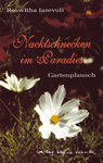 Roswitha Iasevoli Nacktschnecken im Paradies th