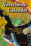 Verschenk Calender 2021 th