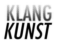 02 Klangkunst Logo th