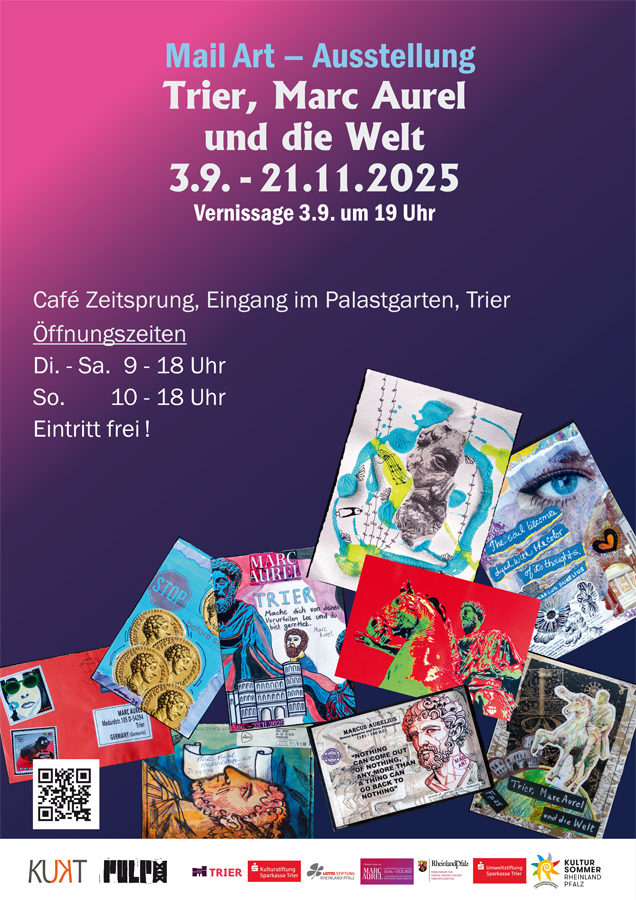 A1zeitsprungdruck01 900