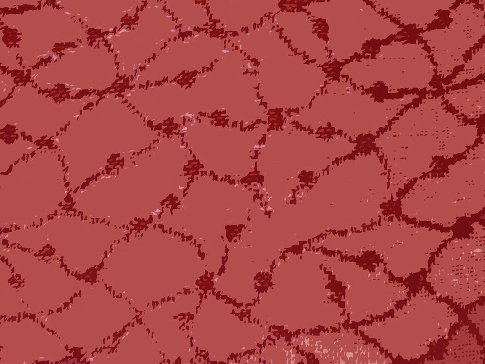 DSCN5901 rot 100b