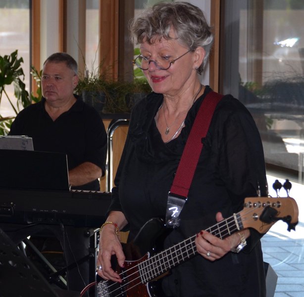 Side guys DSC 0021 ausschnitt 600h