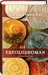 Gerhard Henschel Erfolgsroman th