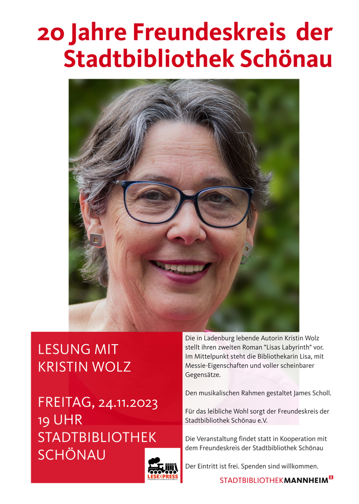 Einladung Freundeskreis Schonau Wolz 2